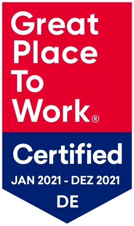 PM_20201215_Badge_GPTW_Certified_JAN21-DEZ21.jpg