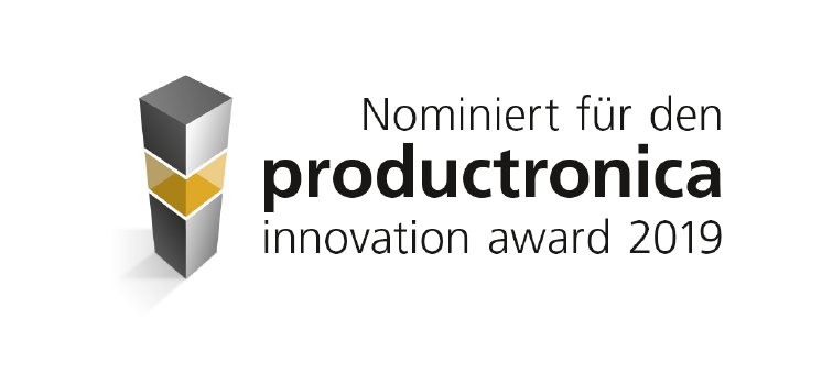 productronica-Innovation-Award-Nominierte.jpg