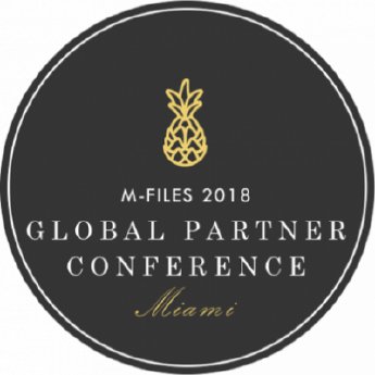 2018_M-Files_Global_Partner_Conference.jpg