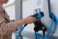 FEGA & Schmitt zeigt PRO.mobility-Abrechnungssystem auf INTERGASTRA 2024 in Stuttgart in Halle 4 an Stand 4F32.