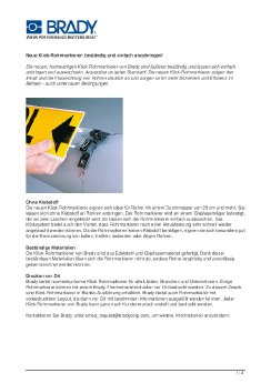 CDE_BRADY-NEW-CLICK-ON-PIPE-MARKERS.pdf