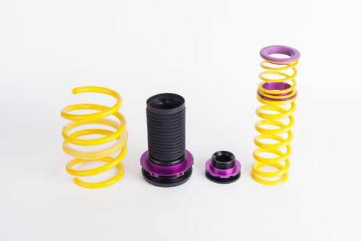 KW_Gewindefedern_Audi_S3_8V_003.jpg