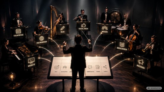 Orchester_Kommunikationsstrategie.jpg