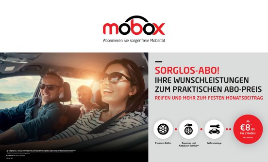 Mit MOBOX bietet Bridgestone Autofahrern Leistung und Komfort im Abonnement.jpg