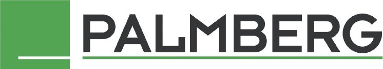 Logo Palmberg.jpeg