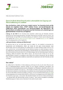 2023-06-19_Vertriebskooperation-Deutsche-Bank-und-JobRad.pdf