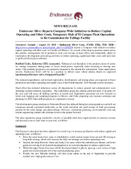 news.18-19.austerityprogram.compashalt (002)_EN.pdf