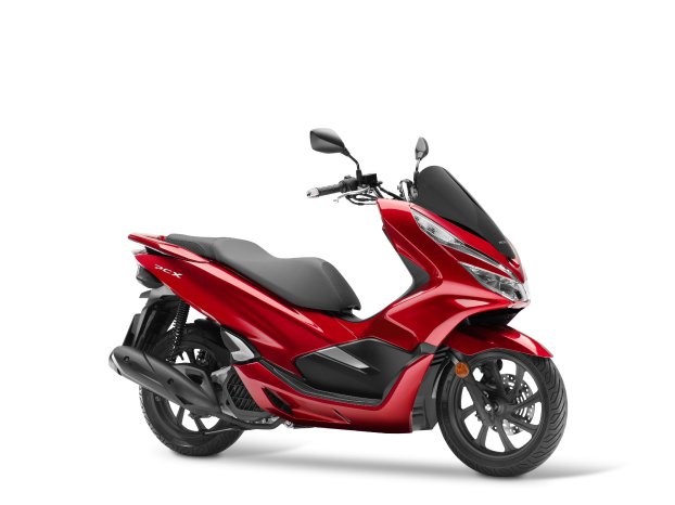 128099_Honda PCX.jpg