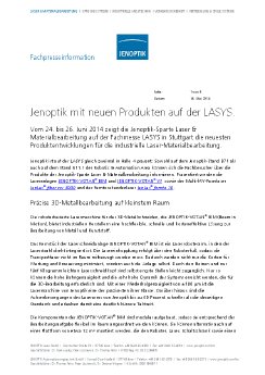 2014-05-14_Jenoptik_Fachpressemitteilung_Lasys.pdf
