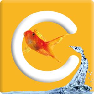 clavisio - App ins Glück!