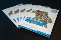Das SKZ hat zusammen mit dem Wuppertal Institut die Analyse 