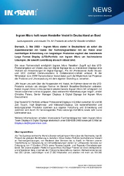 PI_2308_Ingram Micro holt neuen Herstellerpartner Vestel in Deutschland an Bord.pdf