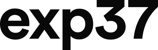 exp37_logo_JPG.png