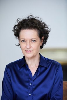 Susanne_Risch.jpg