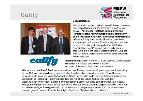 Catify.pdf