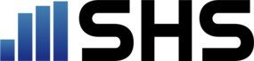 Logo_SHS.jpg
