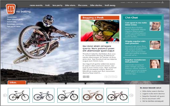 social marketing.png