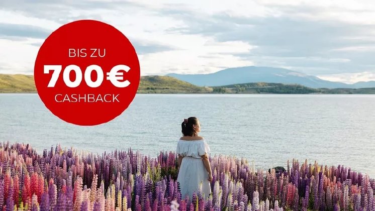 cashback-sommer-keyvisual-mit-button-169_8bbdd4594faa442fac55163f100c70b8