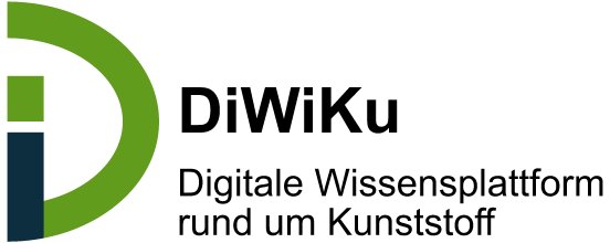 Bild1_DiWiKu_Logo_Text.png