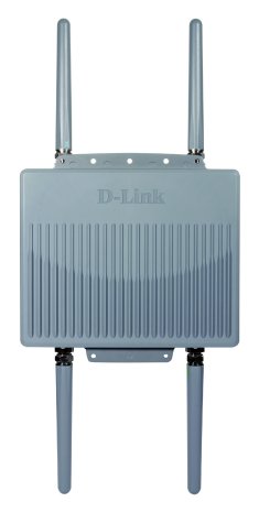 D-Link_DAP-3690_front_klein.jpg