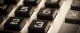 ANLEIHEN-Woche #KW34 – 2026: Deutsche Rohstoff, AREAM, Paribus, DEAG, Photon Energy, JDC, Branicks, PCC, HMS Bergbau, TPG, Pferdewetten, Eleving, hep, Circus, …