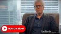Video-Interview von Crux Investor: Materialien von Nano One ermöglichen die lokale Verarbeitung kritischer Mineralien für Batterien Video-Interview von Crux Investor: Materialien von Nano One ermöglichen die lokale Verarbeitung kritischer Mineralien für Batterien