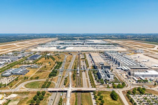 PM_GPJ_Flughafen_Muenchen.jpg