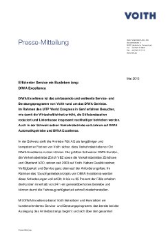 Pressemitteilung_DIWA_Excellence.pdf