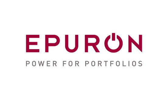 Logo Epuron.jpg
