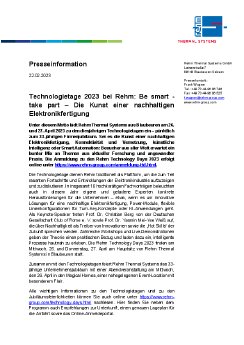 20230222_PI_Vorankündigung_Technologietage_DE.pdf
