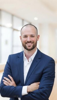 shared image (4).jpg