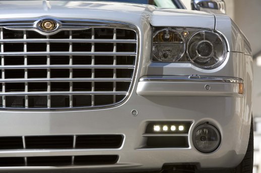 300C Walther P Chrysler close front1.jpg