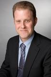 Brian Wilken 