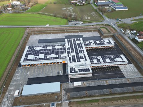 Eröffnung Steinach-DJI_0079-300dpi.jpg
