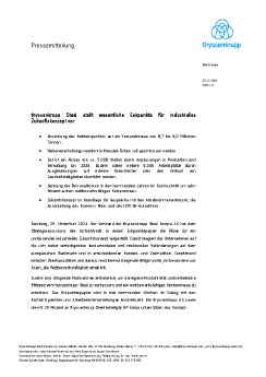 20241125_Pressemitteilung_Zukunftskonzept thyssenkrupp Steel.pdf