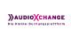 Arvato Systems secures deal to develop groundbreaking ‘audioXchange’ radio advertising sales platform