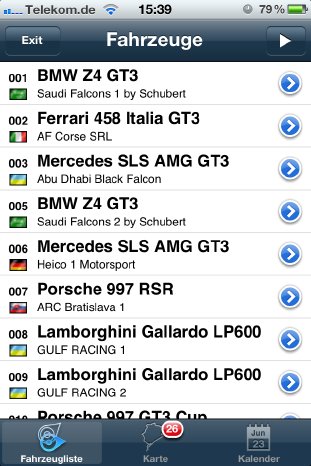 2012 01 24h Dubai Fahrzeugliste.png