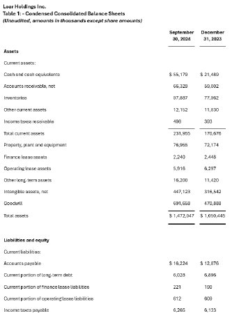 LoarHoldings1113_DE_PRcom.001.png