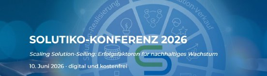 solutiko-konferenz-2026.JPG