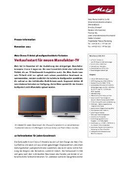 PTV 11-11 Chorus S Media_Verkaufsstart.pdf