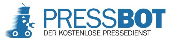 pressbot-logo.jpg