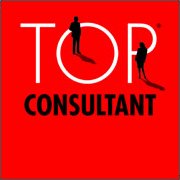 Logo TOP Consultant.png