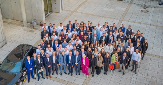 Foto 1_Freisprechungsfeier 2026