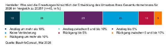 Unbenannt.PNG