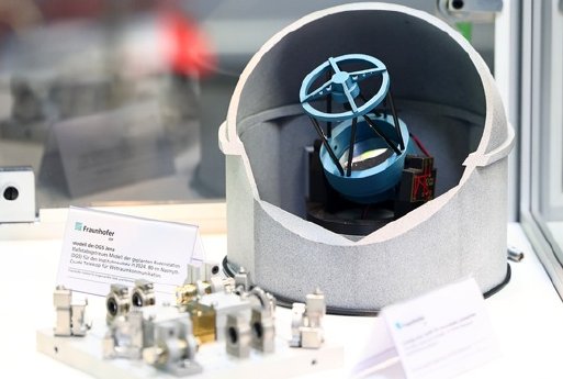 Messe%20Erfurt_Quantum~and-Wissel%20(65).JPG