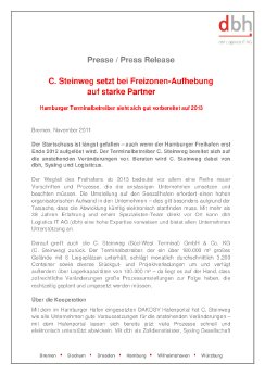 2011-11_dbh_Pressemitteilung_C_Steinweg.pdf