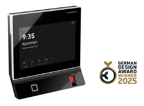 Pressebild_TERMINAL9800K7_DE_GDA-Winner-logo_web-840px.jpg