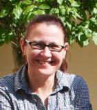 Beate Volkmann, Vorstand und Consulting