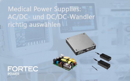 Cincon medical_Pressebild_1000x625px_CMYK_300dpi.png