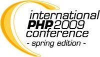 PHPSpring_fuer-web.jpg